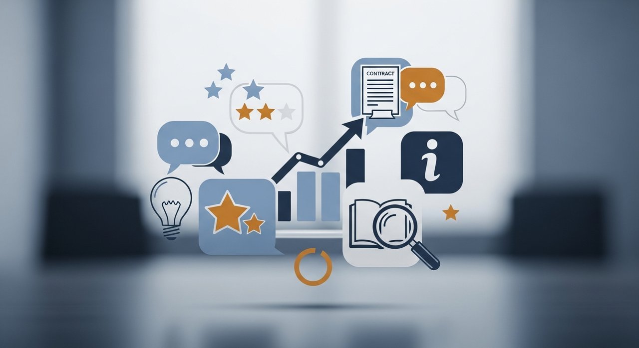 앤알캐피탈대부 대출상품 후기 조건 정보, 이것만 알면 끝!