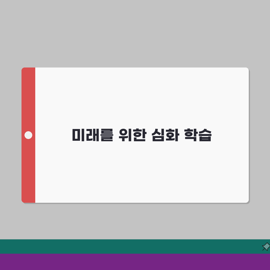 청담어학원 수준별반 | 레벨테스트 기반 맞춤형 학습프로그램 소개, 5가지 핵심 전략
