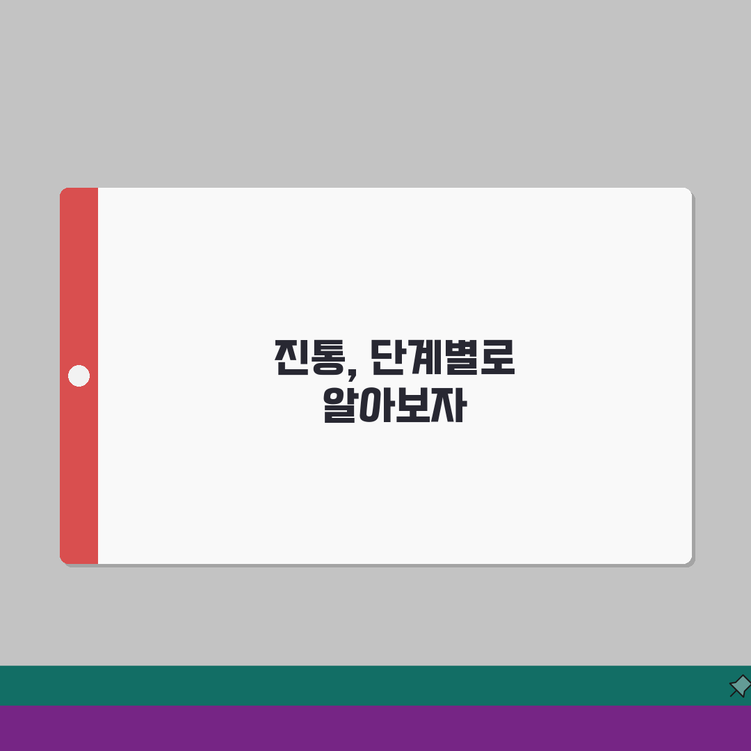 출산 과정 진통 단계 1기 2기 3기 | 출산 과정 순서 시간 소요 꿀팁 공유해요!