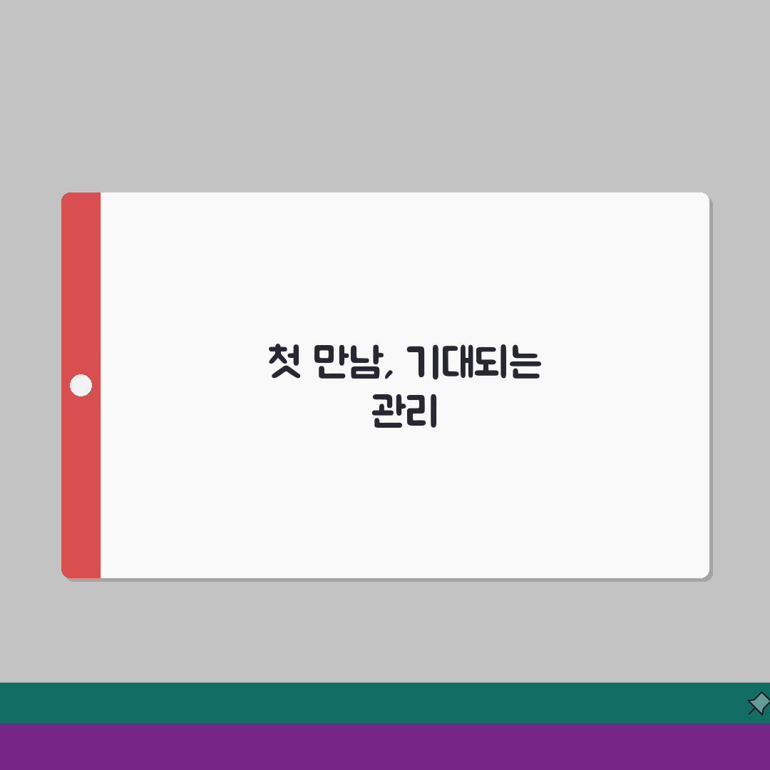 가인아카데미 대치동 관리시스템 | 일대일 질문답변 과제관리 성적분석 솔직후기, 직접 해봤어