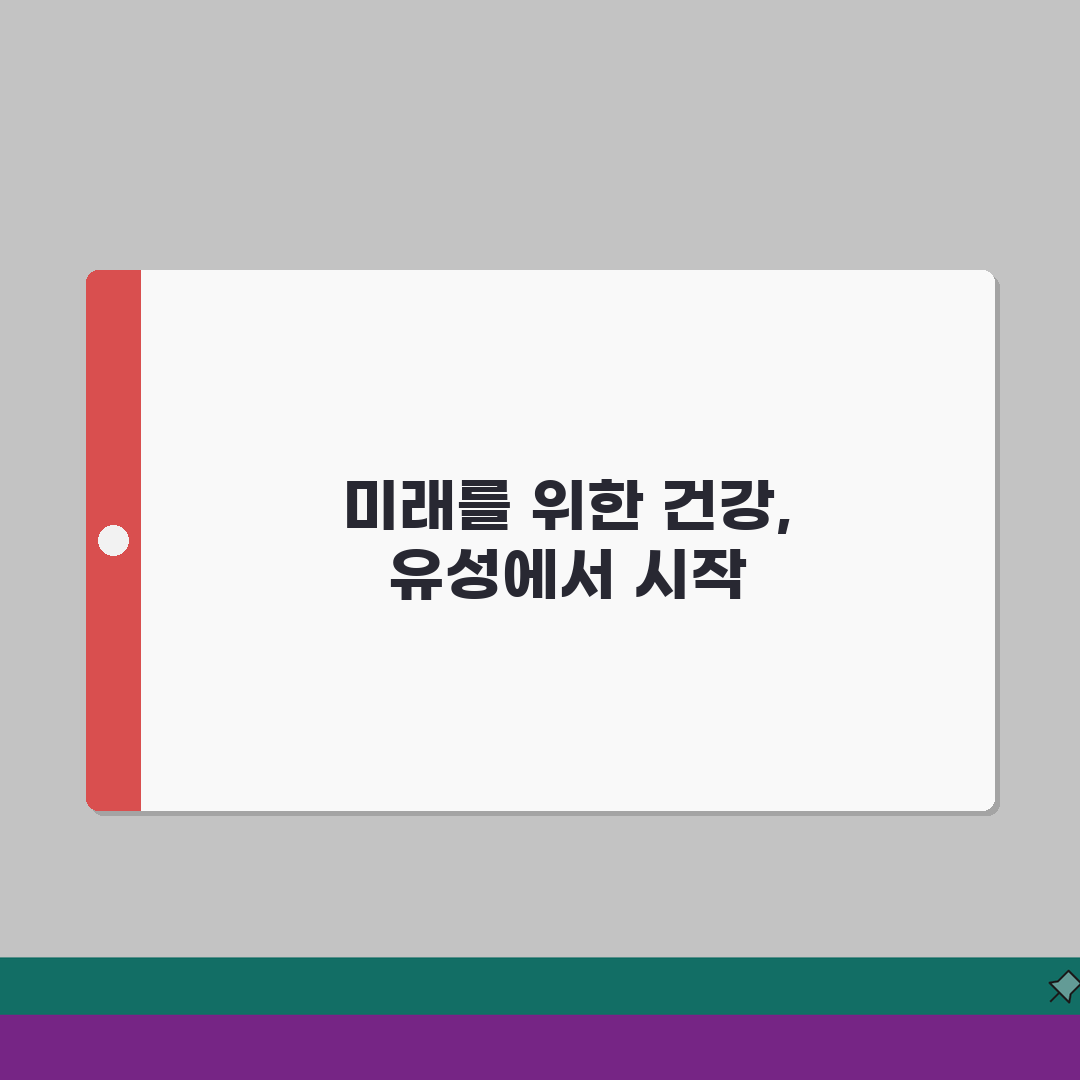 대전 유성구 헬스장 추천 베스트 5 | 시설, 운영시간, PT비용, 이용후기, 샤워실 꿀팁