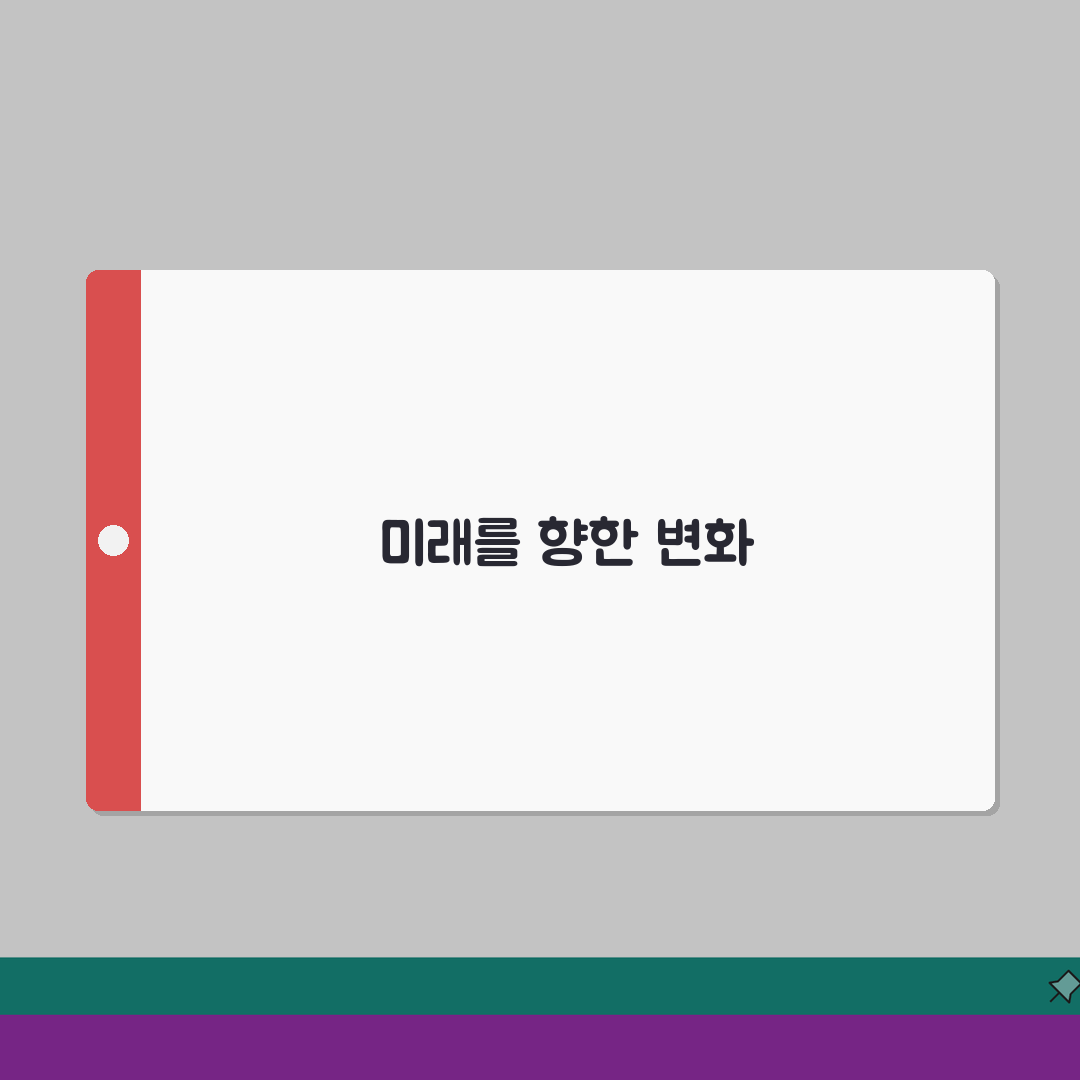 화성 HP 서비스센터 위치 예약 출장 수리 AS 수리 비용 프린터 드라이버설치 컴퓨터수리