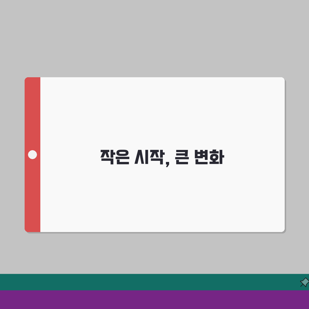 소액심판제도 활용법 | 소액분쟁 해결을 위한 소액심판 이용 꿀팁 공유할게요!