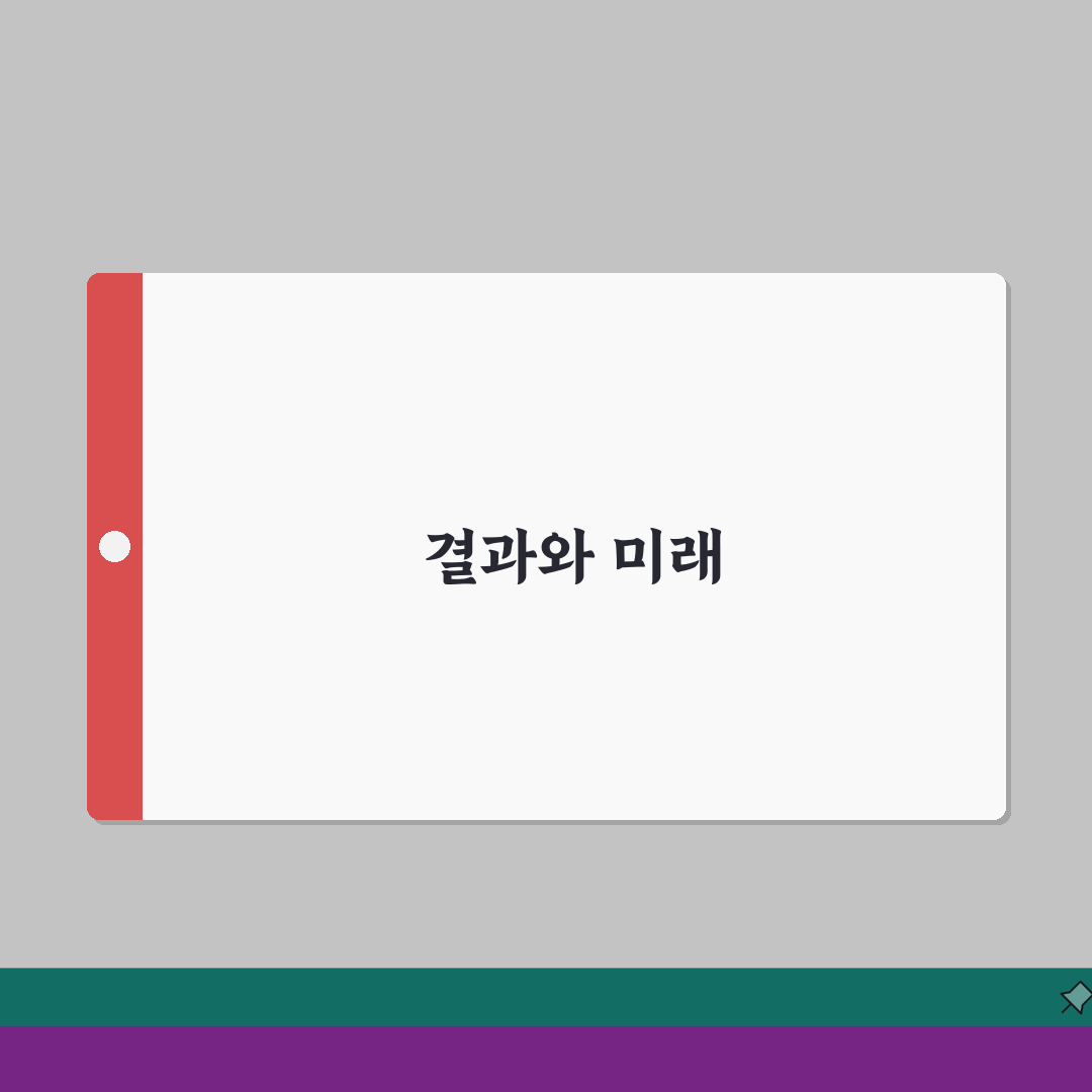 퀵서비스 지연 배상 | 퀵 배송 약속시간 어김 손해배상 직접 해봤어요